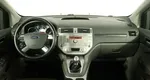 Ford Kuga I