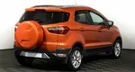 Ford EcoSport 1.6 Робот