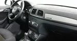 Audi Q3 2.0 Робот