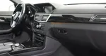 Mercedes-Benz E-Класс IV (W212, S212, C207)