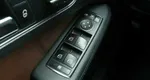 Mercedes-Benz E-Класс 3.5 Автомат