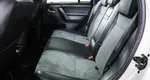 Land Rover Freelander II Рестайлинг