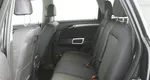 Opel Antara I
