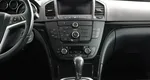 Opel Insignia I