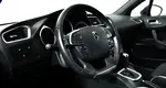 Citroen DS4