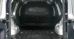 LADA (ВАЗ) Largus