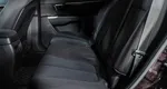 Hyundai santa fe мкпп 2012 с пробегом 102 846 км