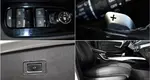 EXEED TXL