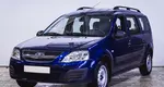 LADA (ВАЗ) Largus