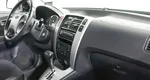 Hyundai Tucson 2.0 Автомат