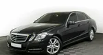 Mercedes-Benz E-Класс 3.5 Автомат