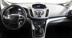 Ford c-max мкпп 2012 с пробегом 85 721 км