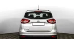 Ford c-max робот 2018 с пробегом 84 141 км