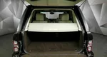 Land Rover Range Rover 4.4 TDV8 AT AWD (313 л.с.) Коричневый