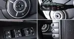 SsangYong Kyron