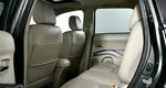 Citroen C-Crosser 2.4 Вариатор