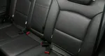 Great wall hover h5