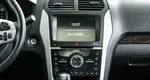 Ford Explorer 3.5 Автомат