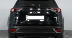 Mazda cx-9 акпп 2019 с пробегом 60 183 км