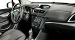 Opel Mokka 1.4 Автомат