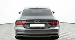 Audi A7 I (4G) Рестайлинг