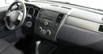 Nissan Tiida 1.6 Автомат