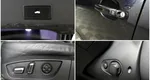 Audi Q7 4.1 Автомат