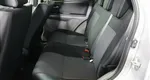 Suzuki SX4 1.6 Автомат