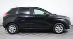 LADA (ВАЗ) XRAY