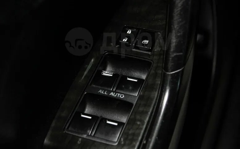 Honda Accord, 8 поколение