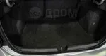 Volkswagen Polo, 5 поколение