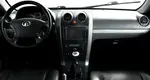 Great Wall Hover H5