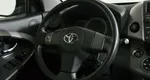 Toyota RAV4 III (XA30)