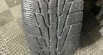 Honda Pilot, 2 поколение, рестайлинг