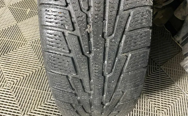 Honda Pilot, 2 поколение, рестайлинг