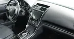Mazda 6 2.0 Автомат