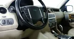 Land Rover Discovery 3.0 Автомат