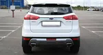 Geely Atlas I