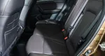 Changan cs35 plus акпп 2020 с пробегом 23 333 км