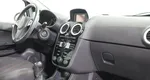 Opel Corsa D Рестайлинг I