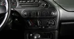 Chevrolet Niva, 1 поколение, рестайлинг