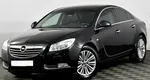 Opel Insignia I