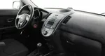 Kia Soul I