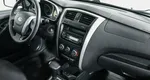 Datsun mi-DO 1.6 Автомат