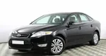 Ford Mondeo 2.3 Автомат