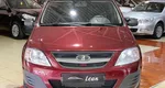 Lada Largus