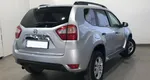Nissan Terrano III (D10)