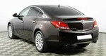 Opel Insignia 2.0 Автомат