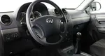 Great Wall Hover H3 I