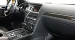 Audi Q7 I (4L) Рестайлинг